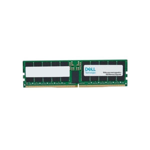 Dell-SNPN66RPC/64G