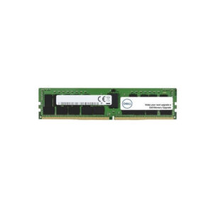 Dell-SNPW08W9C/32G