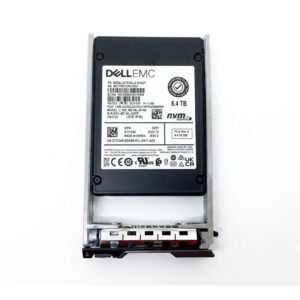 Dell-TCG4D