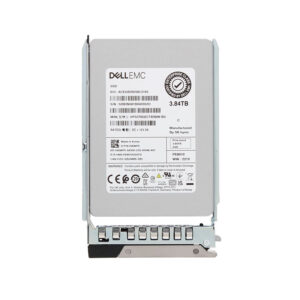 Dell-V6WP5