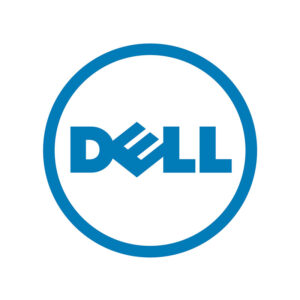 Dell_6G7YR