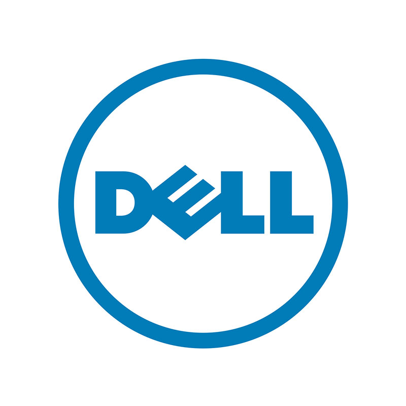 Dell_6G7YR