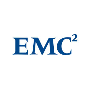 EMC-118000835