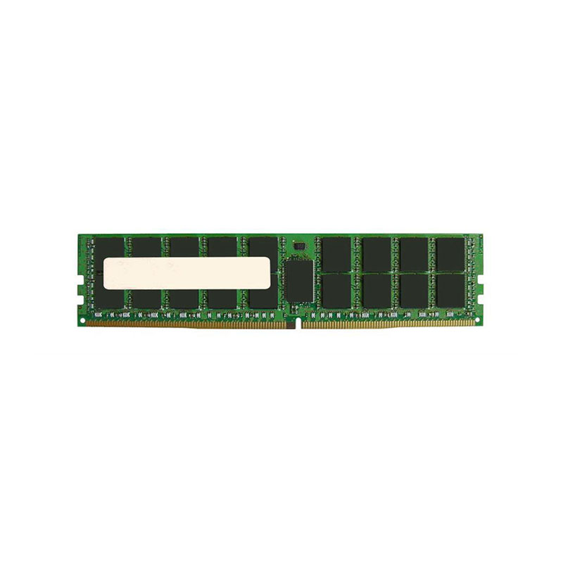 ENET-370-AGDS-ENC