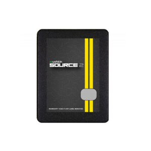 Edge-MKNSSDS2500GB