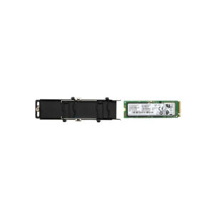 HP-223A4AA