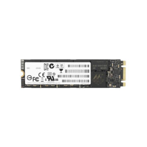 HP-2YY45AA-ACC