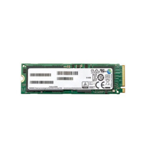 HP-406L8AA