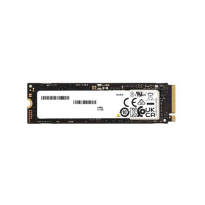 HP-4N008AA