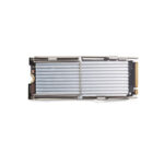 4N010AA HP 1TB PCIe 4.0 x4 Value M.2 2280 Z2 G9 Mini SSD