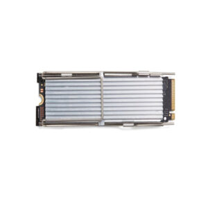 4N010AA HP 1TB PCIe 4.0 x4 Value M.2 2280 Z2 G9 Mini SSD
