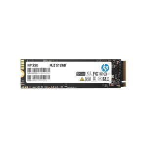 HP-56Q89AA