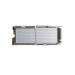 HP-5S492AA