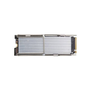 HP-5S493AA