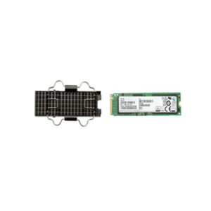HP-5S496AA