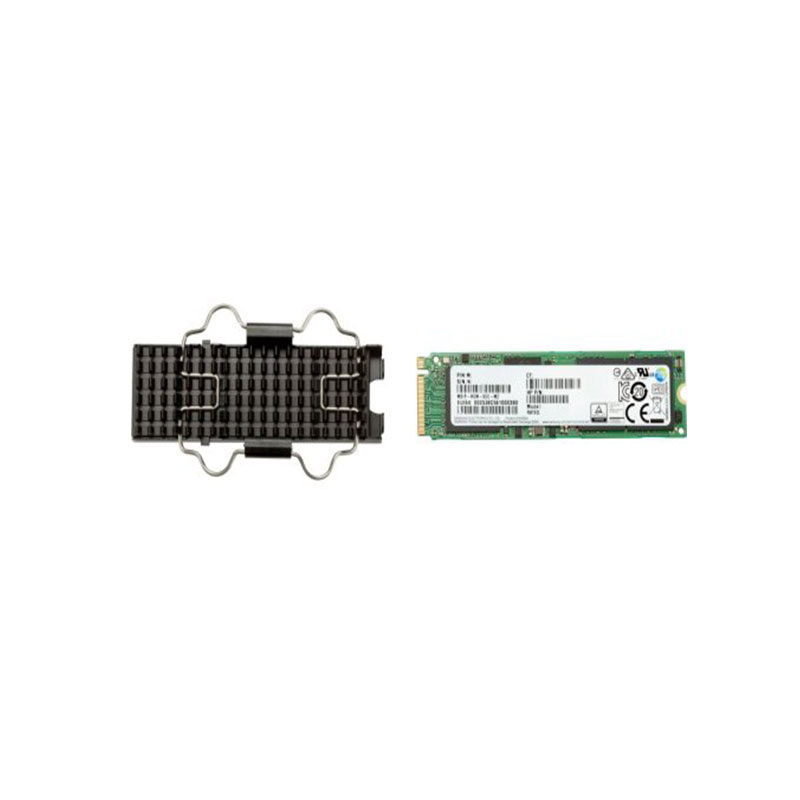 HP-5S496AA
