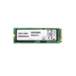 HP-5S496AT
