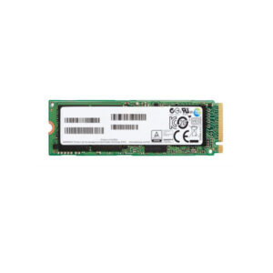 HP-5S496AT