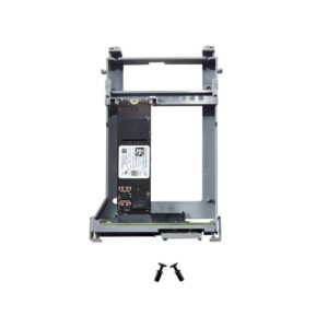 HP-766R7A