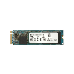 HP-M54701-002-ACC