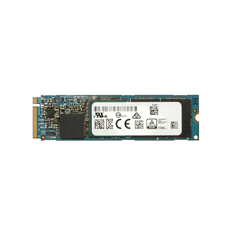 HP-M54701-002-ACC