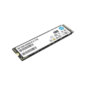 HP-M54702-002-ACC