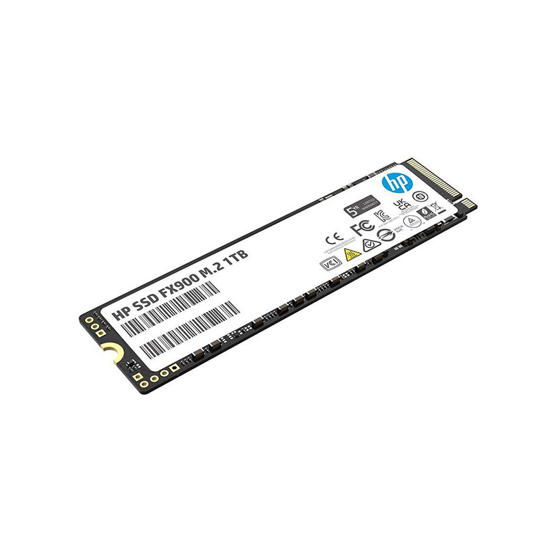 HP-M54702-002-ACC