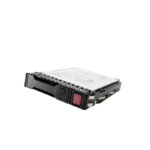 HP-P40501-B21