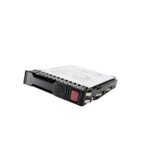 HP-P40501-B21