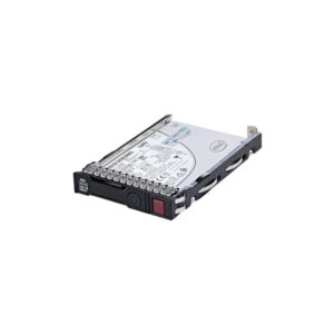 HP-P56753-B21