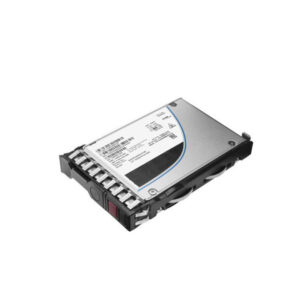 HP-P57767-B21