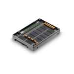 HP-P57771-B21