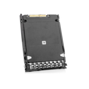 HP-P63829-B21