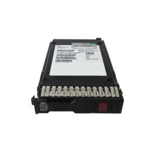 HP-P63871-B21