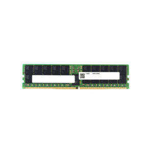 HP-P64708-B21