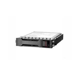 HP-P64848-B21
