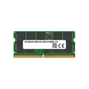 HPE-4M9Y0AA