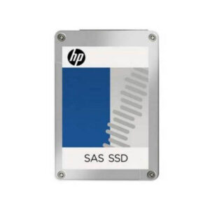 HPE-P22329-S21