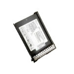 HPE-P40496-B21