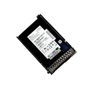 HPE-P40499-B21
