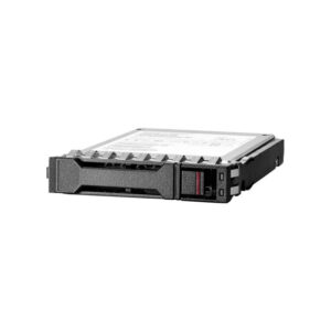 HPE-P40502-B21