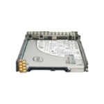 HPE-P40505-B21