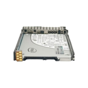 HPE-P40505-B21