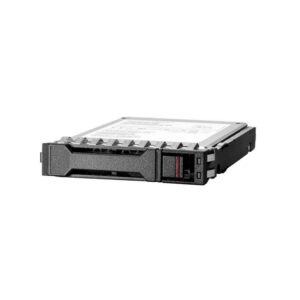 HPE-P40506-B21
