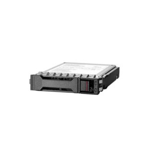 HPE-P40508-B21