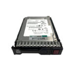 HPE-P40510-B21