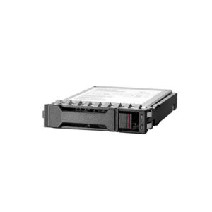HPE-P40512-B21