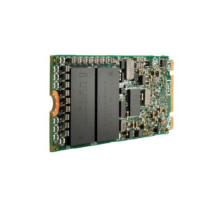 HPE-P40514-B21