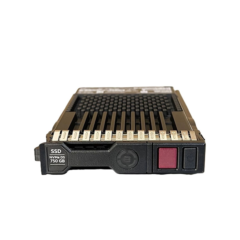 HPE-P40951-001