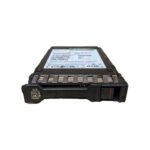 HPE-P40993-001